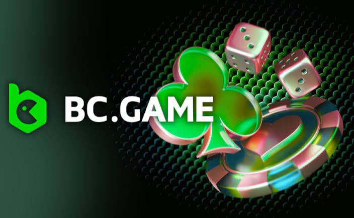 Comprehensive Review of JB Casino A New Frontier in Online Gaming Comprehensive Review of JB Casino A New Frontier in Online Gaming