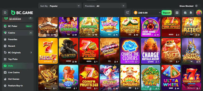 Comprehensive Review of JB Casino A New Frontier in Online Gaming Comprehensive Review of JB Casino A New Frontier in Online Gaming