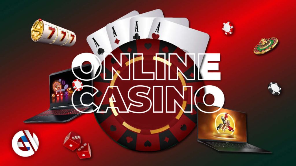 Den Ultimative Guide til Online Casinoer 1574268927 Den Ultimative Guide til Online Casinoer 1574268927