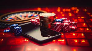 Den Ultimative Guide til Online Casinoer 1574268927 Den Ultimative Guide til Online Casinoer 1574268927