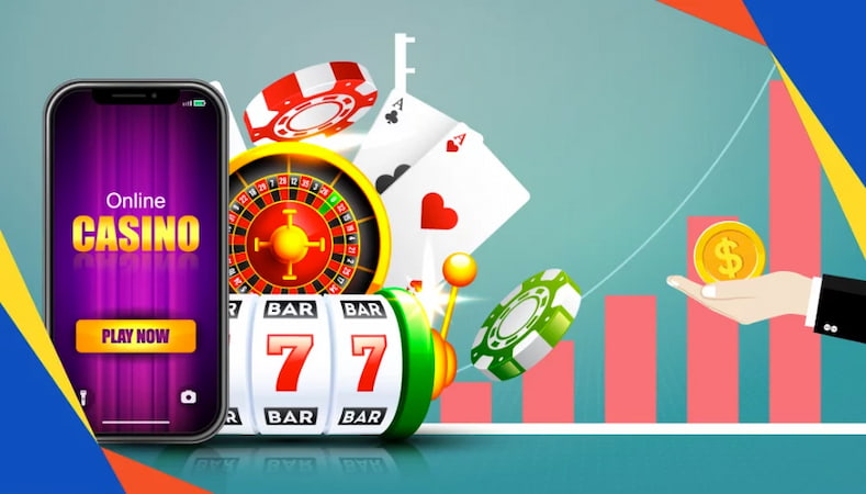 Descubre Rojabet Tu Plataforma Ideal de Apuestas en Línea Descubre Rojabet Tu Plataforma Ideal de Apuestas en Línea