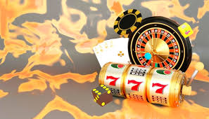 Descubre Rojabet Tu Plataforma Ideal de Apuestas en Línea Descubre Rojabet Tu Plataforma Ideal de Apuestas en Línea