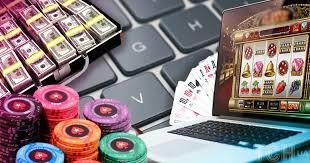 Die besten Online Casinos mit Auszahlung 474412646