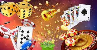 Discover the Exciting World of Love Hearts Bingo -1084649338 Discover the Exciting World of Love Hearts Bingo -1084649338