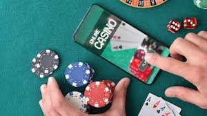 Discover the Exciting World of Online Casino Tropical Wins 1618783099 Discover the Exciting World of Online Casino Tropical Wins 1618783099