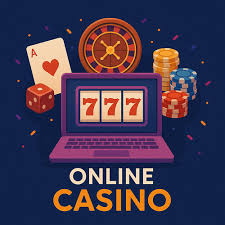 Discover the Exciting World of Online Casino Tropical Wins 1618783099 Discover the Exciting World of Online Casino Tropical Wins 1618783099