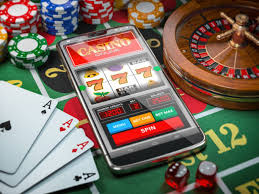 Discovering SlotShack Your Ultimate Destination for Slot Gaming