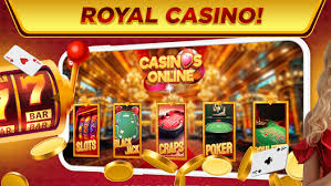 Discovering SlotShack Your Ultimate Destination for Slot Gaming