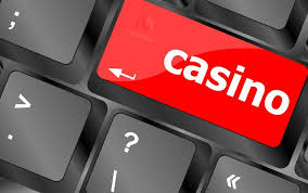 Experience the Thrills of Spinsala Live Casino Your Gateway to Authentic Gaming Experience the Thrills of Spinsala Live Casino Your Gateway to Authentic Gaming