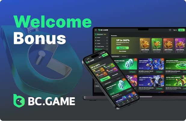 Experience Thrilling Gaming at JB Casino Indonesia Official Website Experience Thrilling Gaming at JB Casino Indonesia Official Website