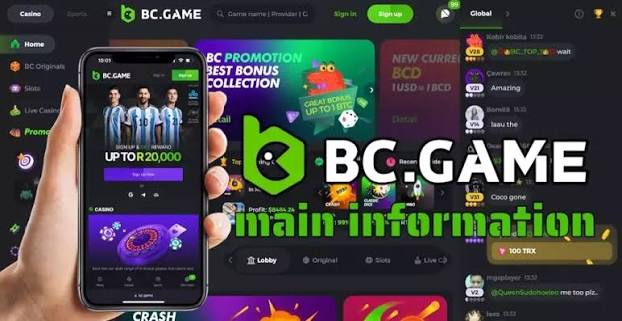 Experience Thrilling Gaming at JB Casino Indonesia Official Website Experience Thrilling Gaming at JB Casino Indonesia Official Website