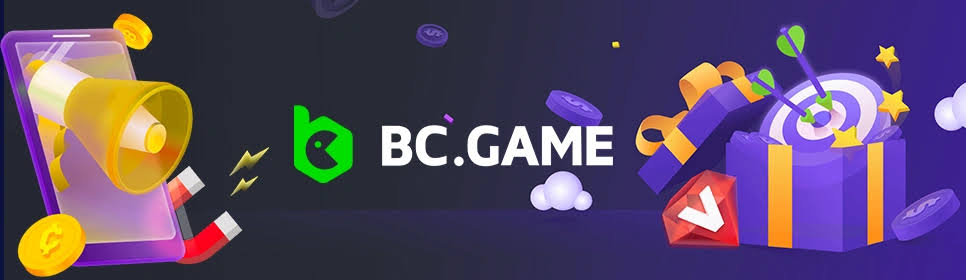 Exploring BC.Game Online Platform The Future of Crypto Gaming in Nigeria Exploring BC.Game Online Platform The Future of Crypto Gaming in Nigeria
