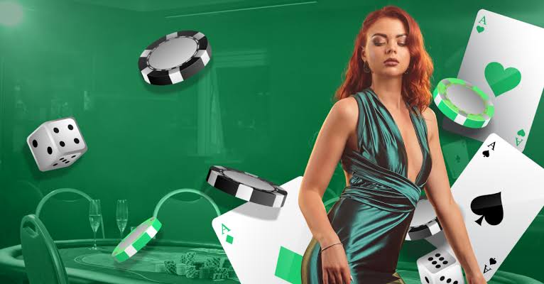 Exploring BC.Game Online Platform The Future of Crypto Gaming in Nigeria Exploring BC.Game Online Platform The Future of Crypto Gaming in Nigeria