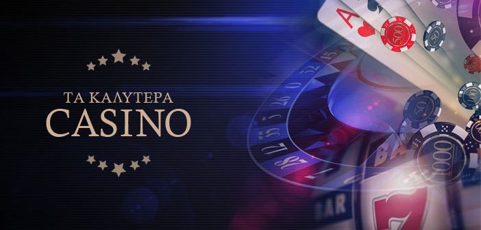 Exploring the World of Online Casinos Without Verification -934021010 Exploring the World of Online Casinos Without Verification -934021010