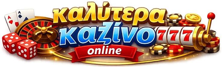 Exploring the World of Online Casinos Without Verification -934021010 Exploring the World of Online Casinos Without Verification -934021010