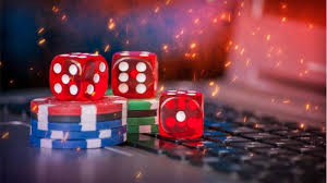Golden Genie Casino Review Discover the Magic of Online Gaming Golden Genie Casino Review Discover the Magic of Online Gaming