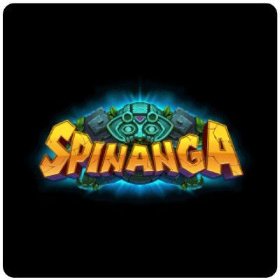 Spinanga Casino Evaluering - Er det legitimt? Eller er det svindel?