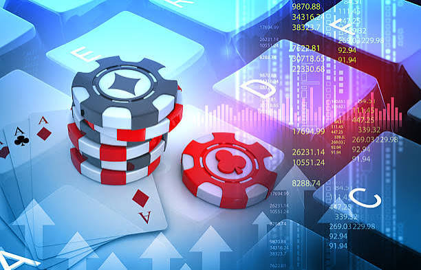 Nejlepší casino bonusy bez vkladu - Získejte je ještě dnes! Nejlepší casino bonusy bez vkladu - Získejte je ještě dnes!