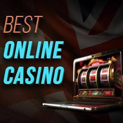 Νέα Καζίνο Online Ανακαλύψτε τις Τελευταίες Τάσεις και Προσφορές 431273068 Νέα Καζίνο Online Ανακαλύψτε τις Τελευταίες Τάσεις και Προσφορές 431273068