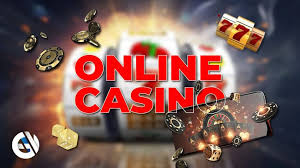 Online Casino mit 4 Euro Einzahlung - Günstig Spielen und Gewinnen 448167662 Online Casino mit 4 Euro Einzahlung - Günstig Spielen und Gewinnen 448167662