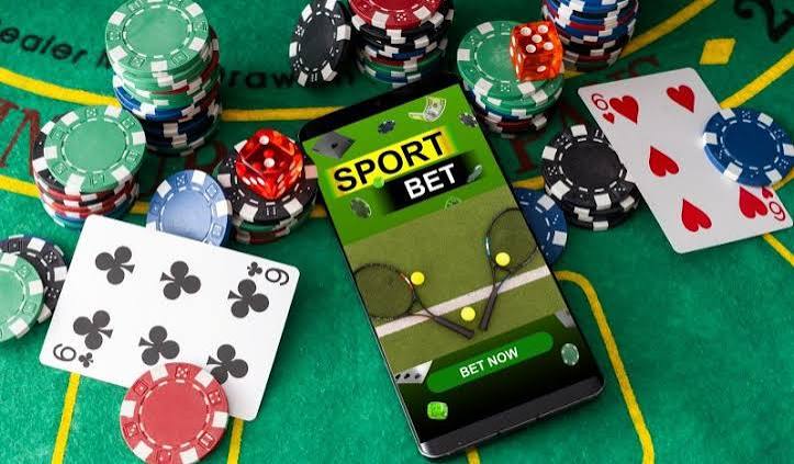 Pagamentos no Betwinner Brasil Tudo que Você Precisa Saber Pagamentos no Betwinner Brasil Tudo que Você Precisa Saber