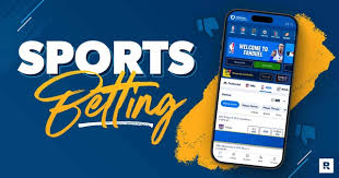 Pagamentos no Betwinner Brasil Tudo que Você Precisa Saber Pagamentos no Betwinner Brasil Tudo que Você Precisa Saber