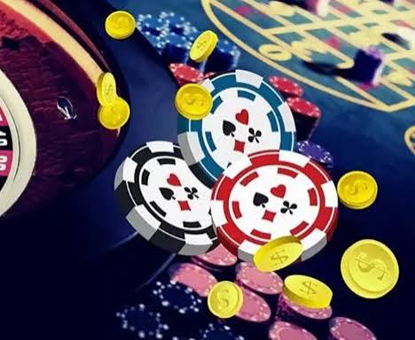 Τα Καλύτερα Καζίνο στην Ευρώπη Ένας Οδηγός για τον Παίκτη Τα Καλύτερα Καζίνο στην Ευρώπη Ένας Οδηγός για τον Παίκτη