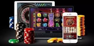The Ultimate Guide to Vegasino Casino Online Your Gaming Paradise Awaits The Ultimate Guide to Vegasino Casino Online Your Gaming Paradise Awaits