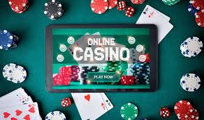 Wildz Casino & Sportsbook Your Ultimate Gaming Destination 154450067 Wildz Casino & Sportsbook Your Ultimate Gaming Destination 154450067