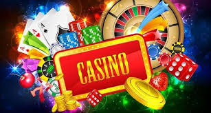 Wildz Casino & Sportsbook Your Ultimate Gaming Destination 154450067 Wildz Casino & Sportsbook Your Ultimate Gaming Destination 154450067