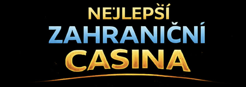Zahraniční casino free spiny bez vkladu Co je to a jak je získat Zahraniční casino free spiny bez vkladu Co je to a jak je získat