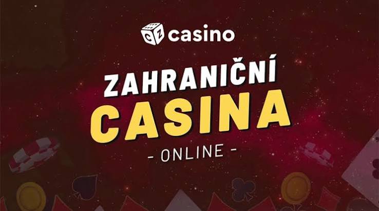 Zahraniční casino free spiny bez vkladu Co je to a jak je získat Zahraniční casino free spiny bez vkladu Co je to a jak je získat